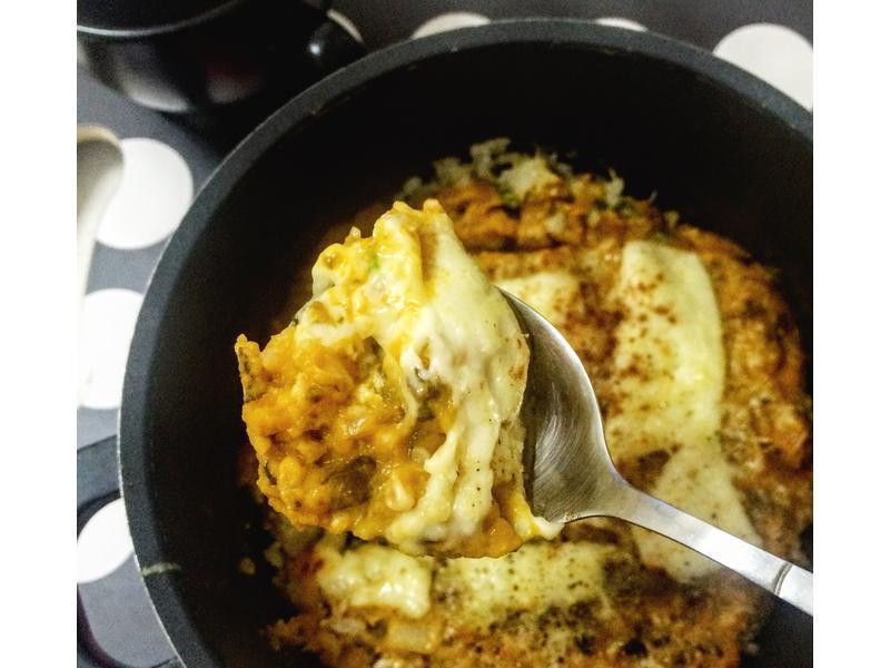 ����Ϲ�Ũ��������