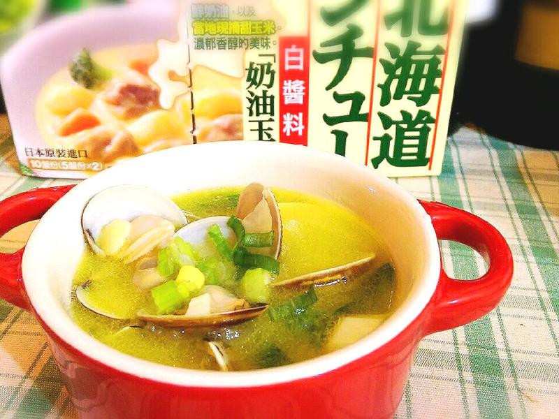 ������������Ũ��������