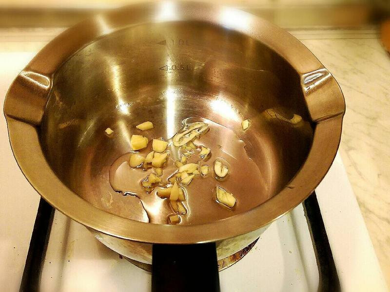 ������������Ũ��������