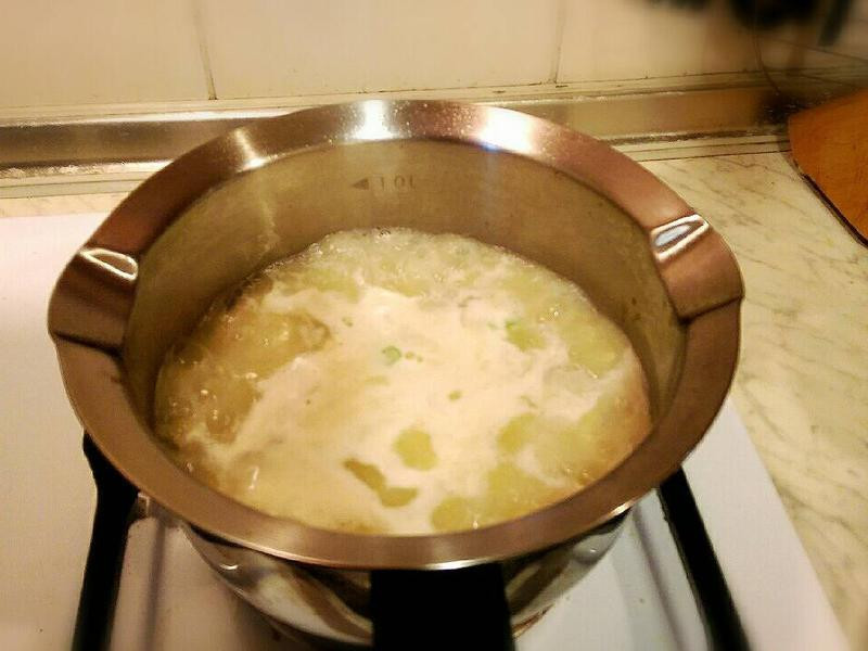 ������������Ũ��������