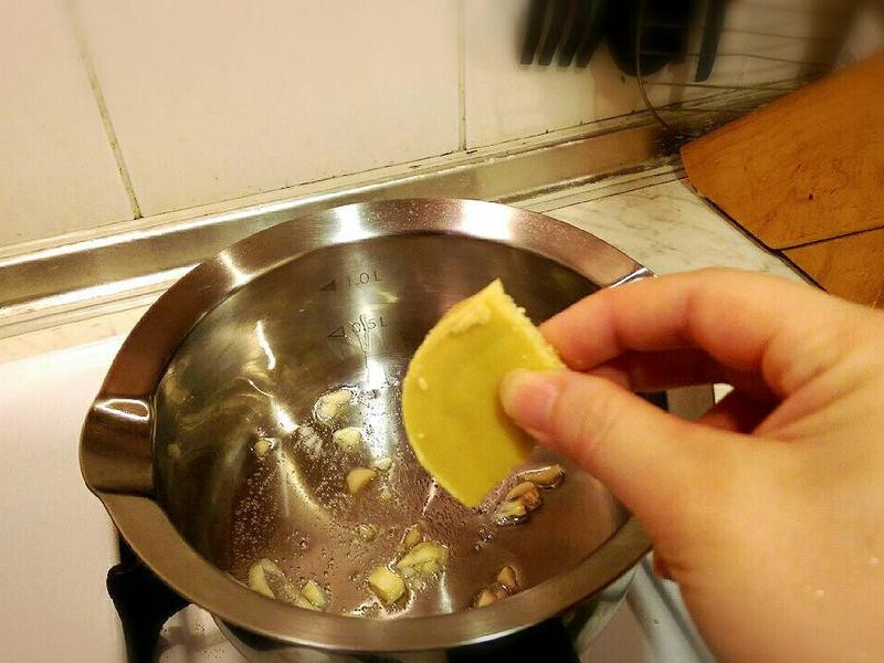 ������������Ũ��������