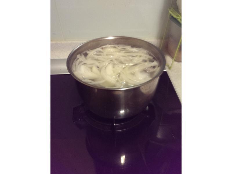 ����ʳƷ�������и���-�������õ�����