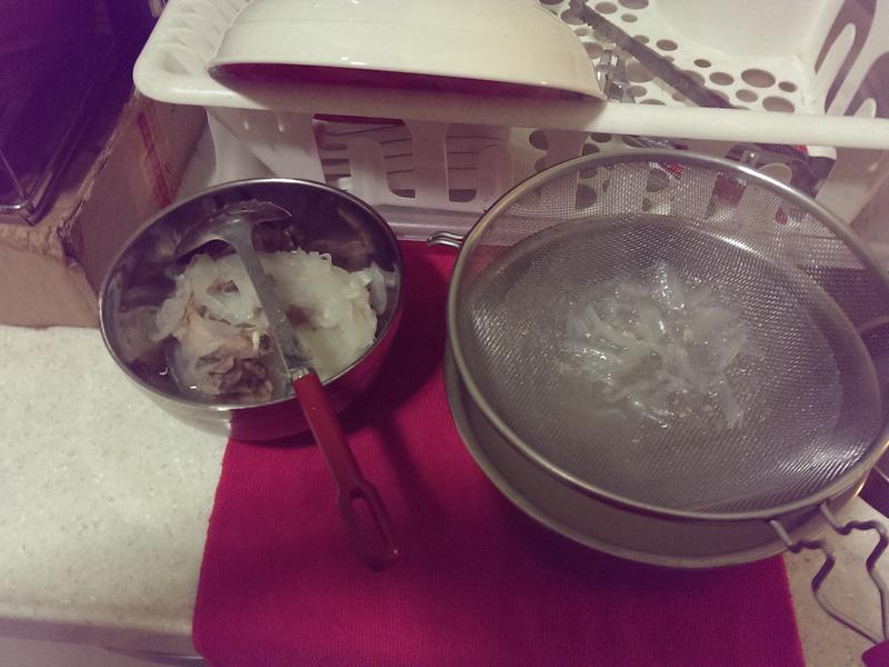 ����ʳƷ�������и���-�������õ�����