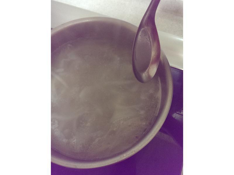 ����ʳƷ�������и���-�������õ�����