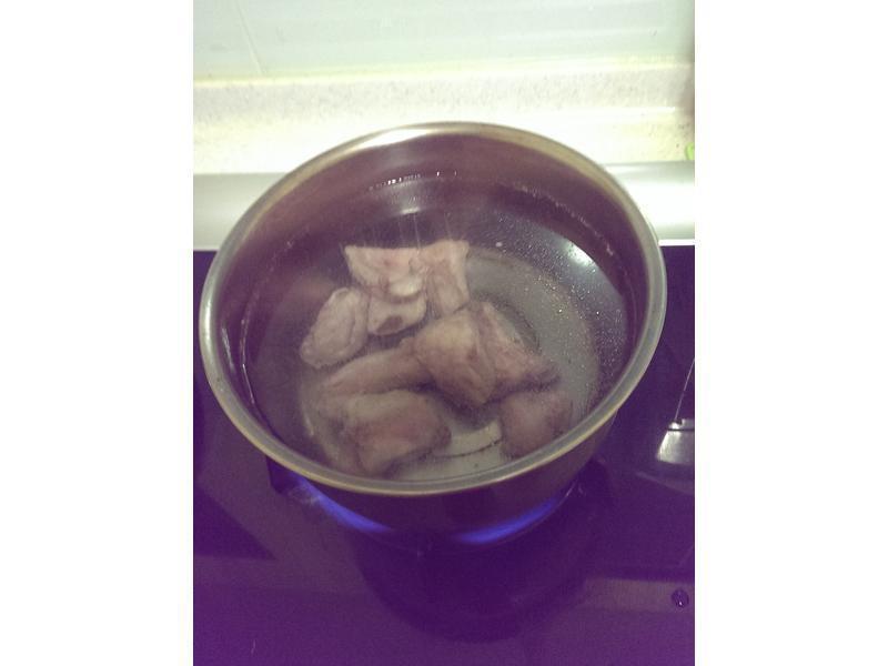 ����ʳƷ�������и���-�������õ�����