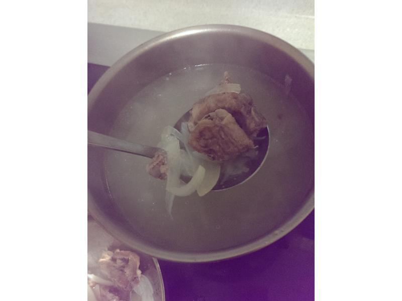 ����ʳƷ�������и���-�������õ�����