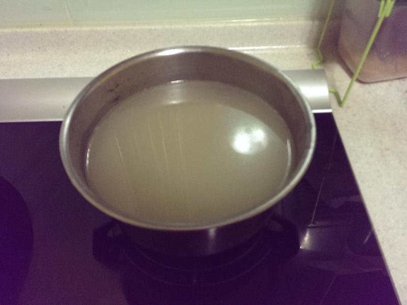 ����ʳƷ�������и���-�������õ�����