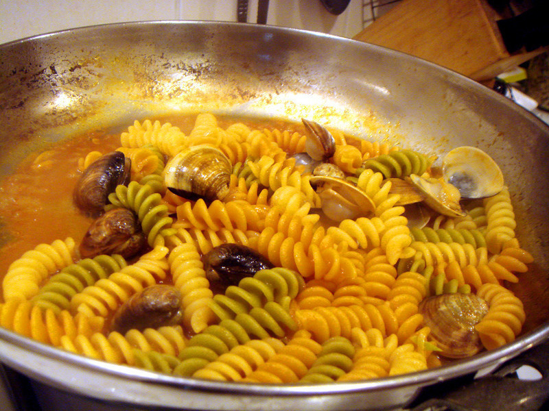 ��֭����Ũ����ɫ�桾�ɹ���ެ�ѹ�������������