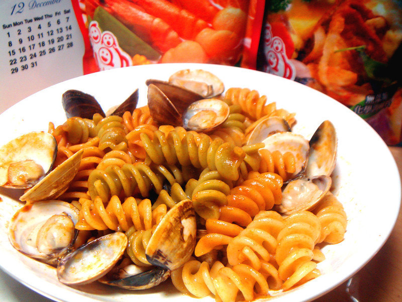 ��֭����Ũ����ɫ�桾�ɹ���ެ�ѹ�������������