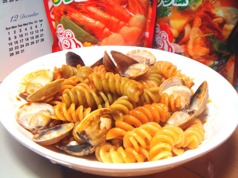 ��֭����Ũ����ɫ�桾�ɹ���ެ�ѹ�������������