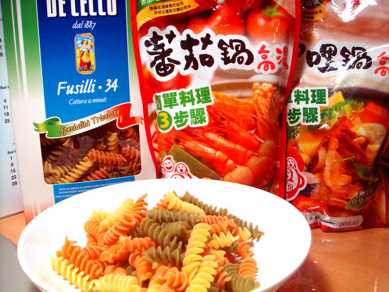 ��֭����Ũ����ɫ�桾�ɹ���ެ�ѹ�������������