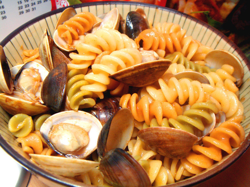 ��֭����Ũ����ɫ�桾�ɹ���ެ�ѹ�������������