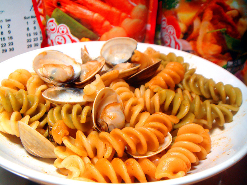 ��֭����Ũ����ɫ�桾�ɹ���ެ�ѹ�������������