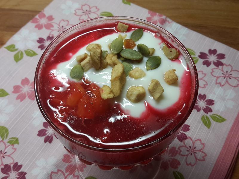 �������Ӽ��Ÿ������