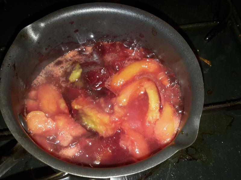 �������Ӽ��Ÿ������