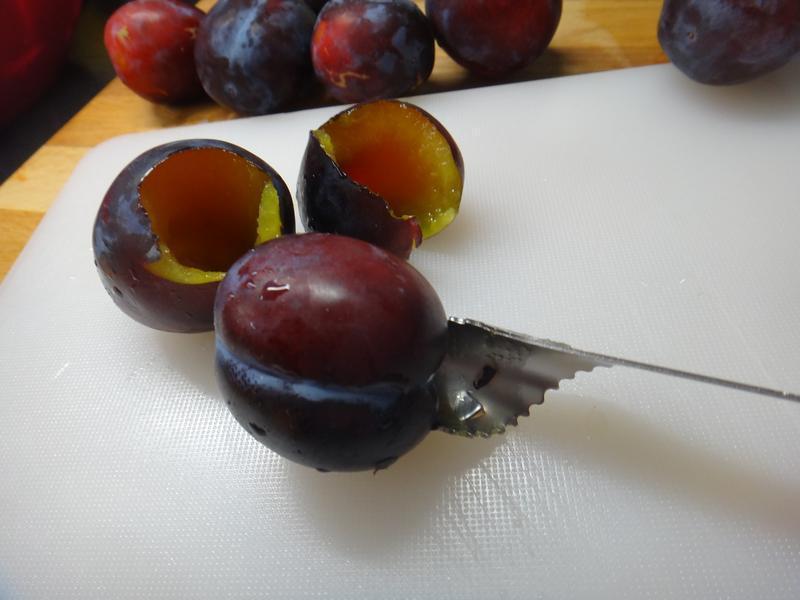 �������Ӽ��Ÿ������