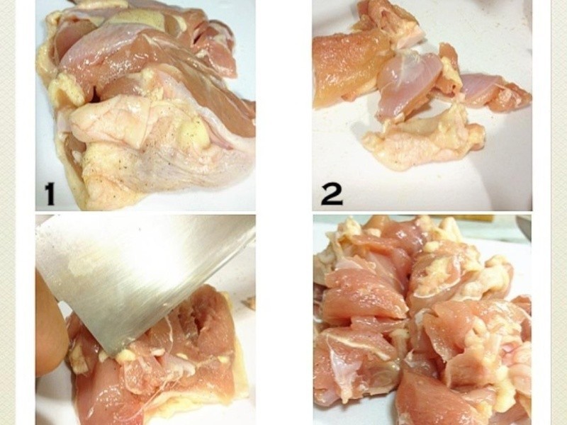 [ ���� ] �����Ұ�˳����� (��ʽʲ��Ұ��������)������