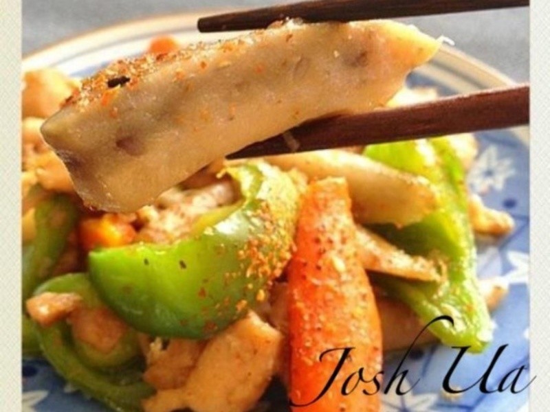 [ ���� ] �����Ұ�˳����� (��ʽʲ��Ұ��������)������