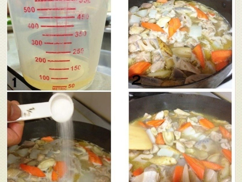 [ ���� ] �����Ұ�˳����� (��ʽʲ��Ұ��������)������