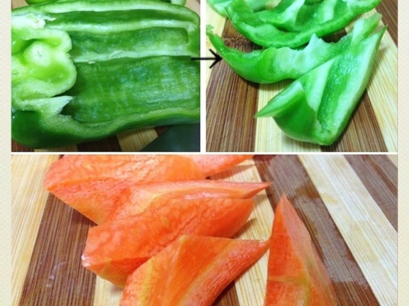 [ ���� ] �����Ұ�˳����� (��ʽʲ��Ұ��������)������