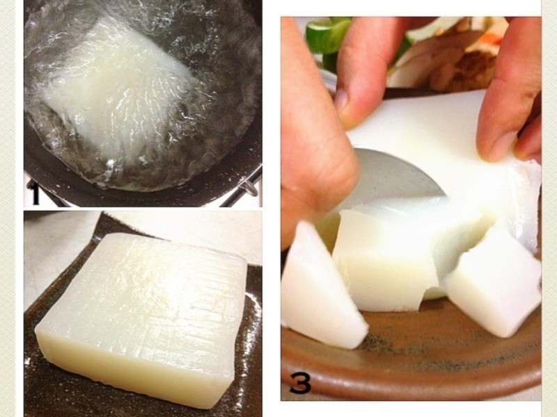 [ ���� ] �����Ұ�˳����� (��ʽʲ��Ұ��������)������