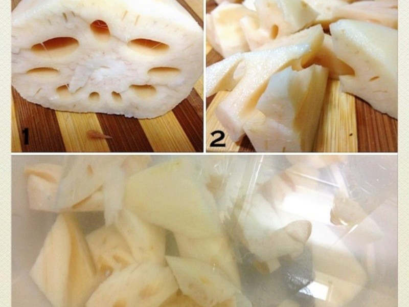 [ ���� ] �����Ұ�˳����� (��ʽʲ��Ұ��������)������