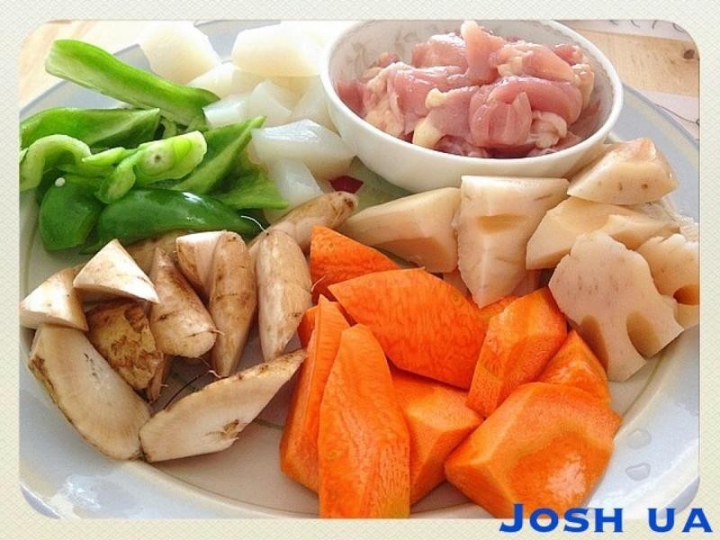 [ ���� ] �����Ұ�˳����� (��ʽʲ��Ұ��������)������