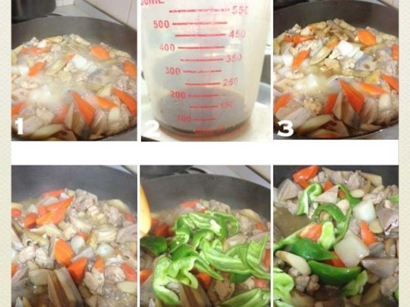 [ ���� ] �����Ұ�˳����� (��ʽʲ��Ұ��������)������