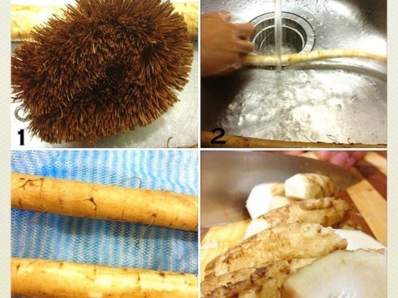 [ ���� ] �����Ұ�˳����� (��ʽʲ��Ұ��������)������