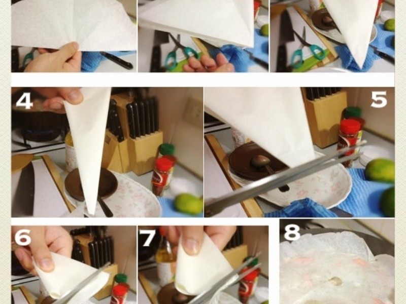 [ ���� ] �����Ұ�˳����� (��ʽʲ��Ұ��������)������