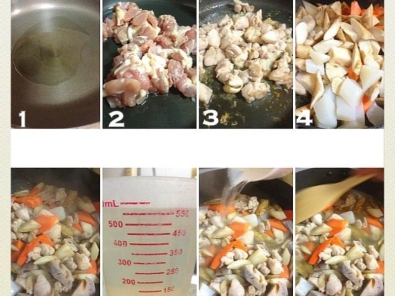 [ ���� ] �����Ұ�˳����� (��ʽʲ��Ұ��������)������