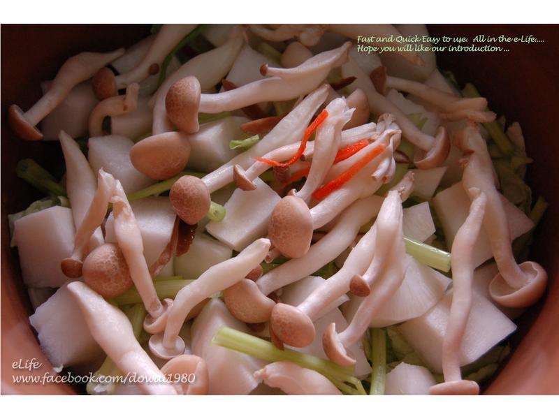 �ͷ�ζ������~~����������ȫӪ����ȡ����������