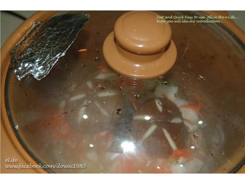 �ͷ�ζ������~~����������ȫӪ����ȡ����������