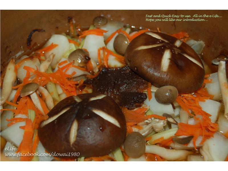 �ͷ�ζ������~~����������ȫӪ����ȡ����������