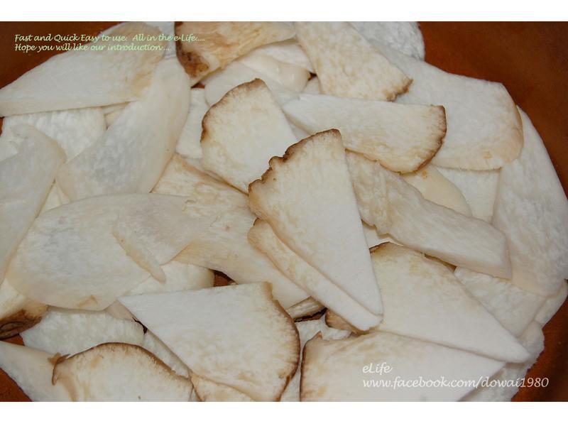 �ͷ�ζ������~~����������ȫӪ����ȡ����������