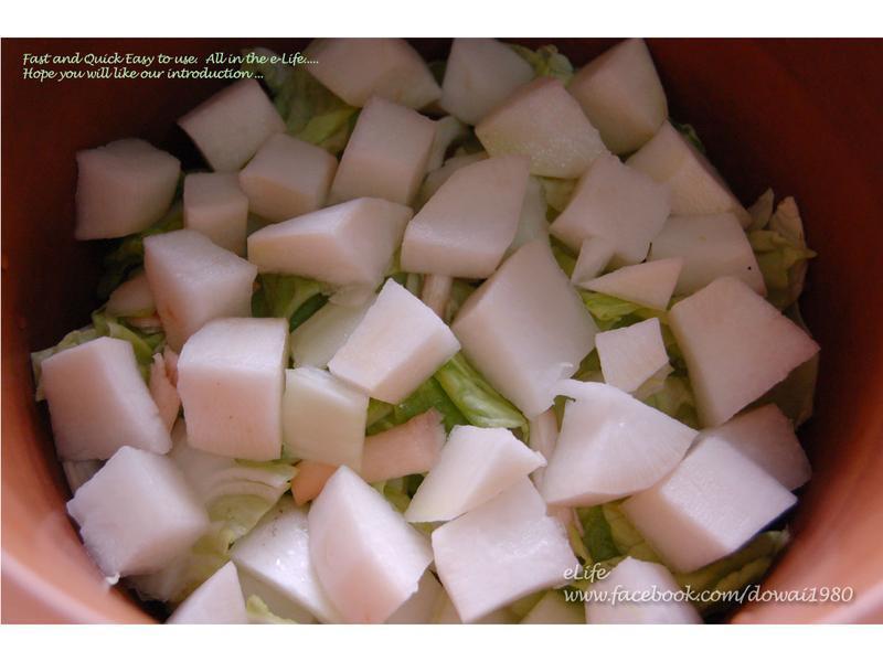 �ͷ�ζ������~~����������ȫӪ����ȡ����������