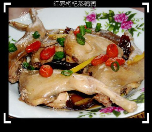 ������������ȵ�����