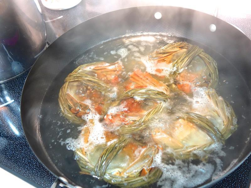 Ӱ��ʾ�� ������� ������բз������