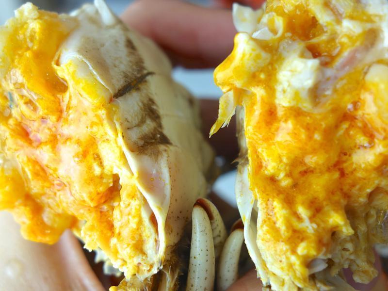 Ӱ��ʾ�� ������� ������բз������