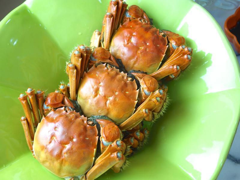 Ӱ��ʾ�� ������� ������բз������