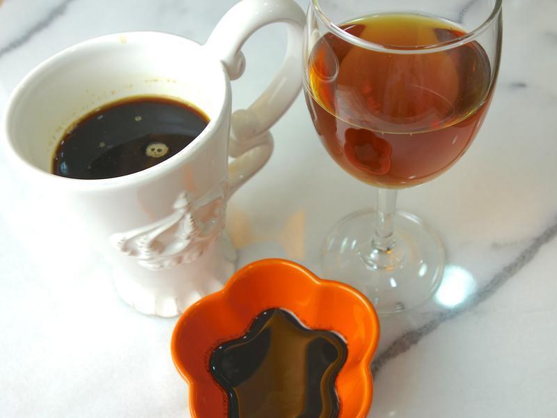 Ӱ��ʾ�� ������� ������բз������