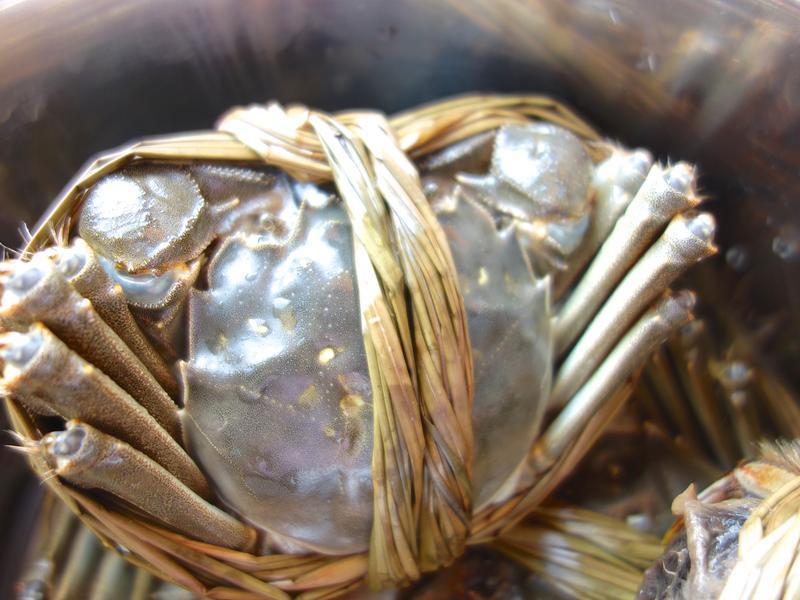 Ӱ��ʾ�� ������� ������բз������