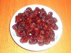 ��˿���������