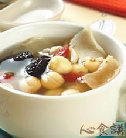 �ٺ�����������