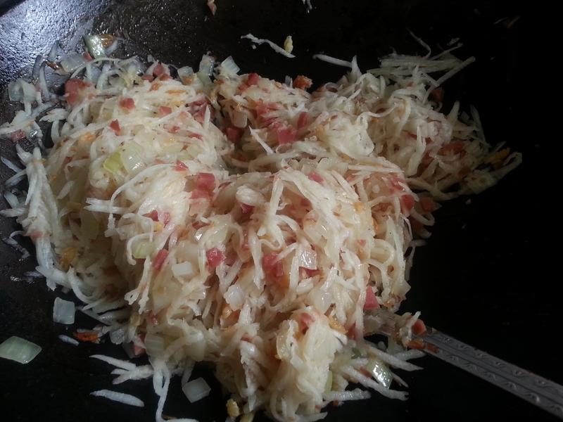 ����ܲ��������