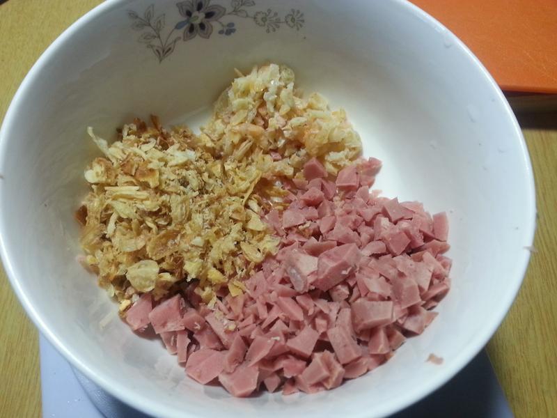 ����ܲ��������