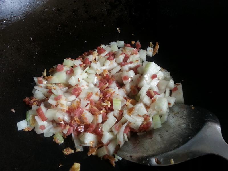 ����ܲ��������