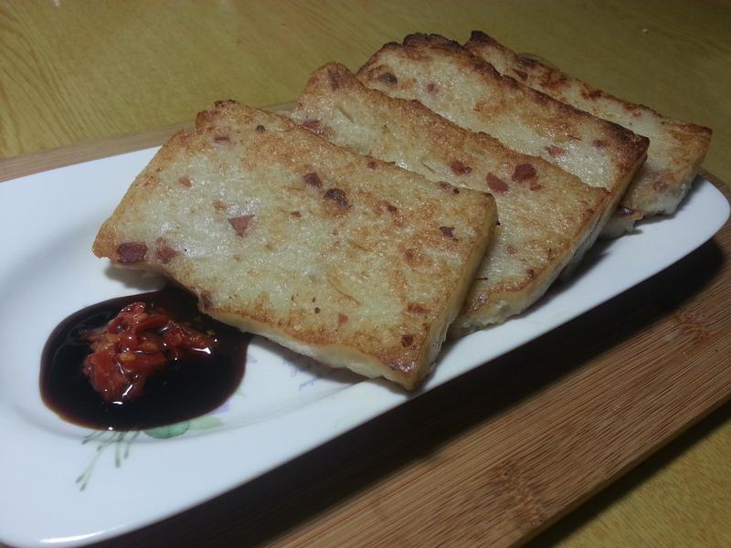 ����ܲ��������