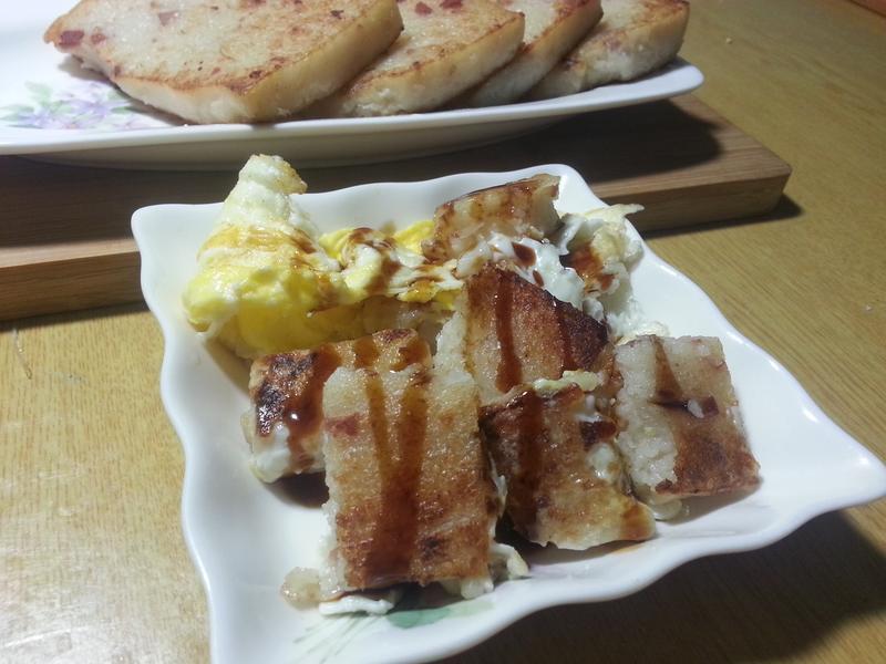 ����ܲ��������