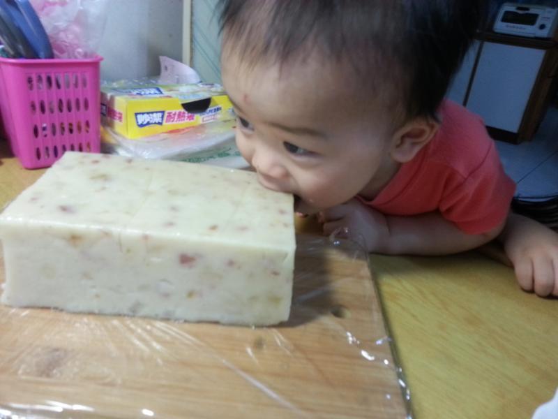 ����ܲ��������